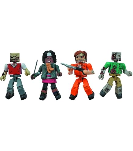 Amazon.com: Diamond Select Toys Pulp Fiction: 20th Anniversary Mia